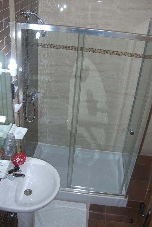 אסטראמוז Hotel O Gadanha חדר תמונה