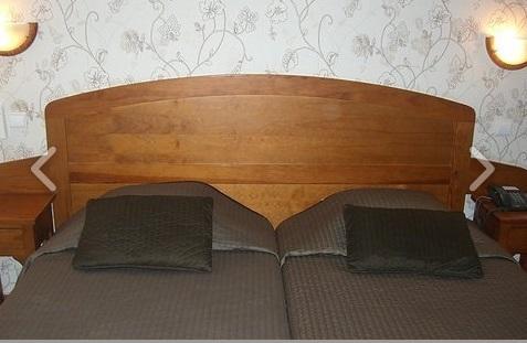 אסטראמוז Hotel O Gadanha מראה חיצוני תמונה